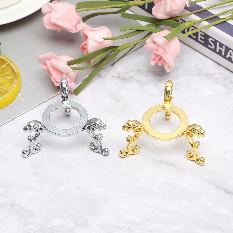 Crystal Sphere Stand Base Wholesale
