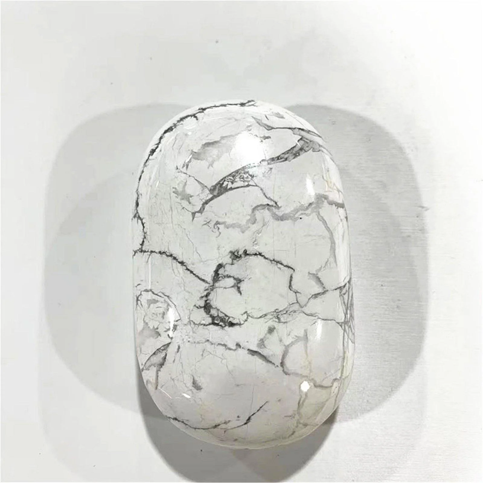 Howlite Palm Wholesale - Image 4