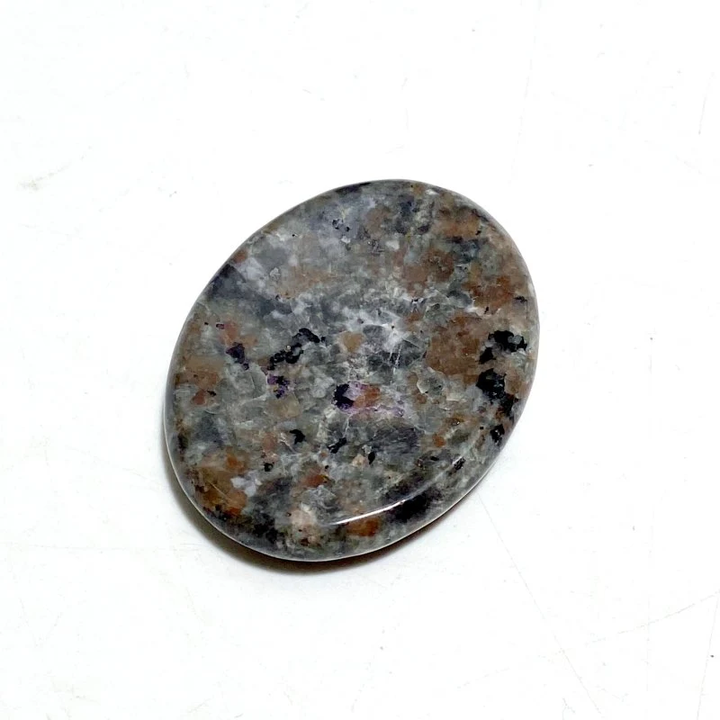 Yooperlite Worry Stone Wholesale(UV-Reactive) - Image 2
